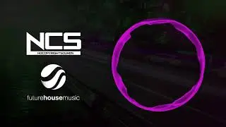 IZECOLD- Close (feat. Molly Ann) [Brooks Remix]  NCS x FHM Release