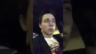 Родион Газманов