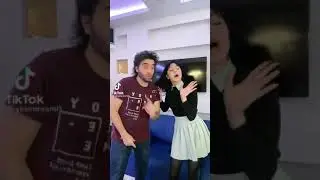 ١٠ ديسمبر ٢٠٢١