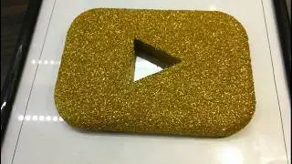 Счетчик подписчиков Ютуб канала