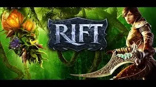 MMO Graveyard Episode 4: Rift
