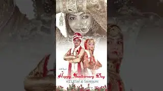 Reels 📸 Instagram Sab 🆕 Viral Videos | #SIDDHI_ARTS_VIRAL #shorts #weddinganniversary  #trending