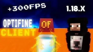 OPTIFINE para MINECRAFT BEDROCK [MCPE] 😮🔥