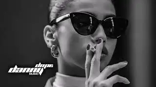 TOMMO feat MELISA - I'M ALONE 🔥🔥 Safaryan Remix 2022