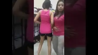 26879963421112 Mosoum Guriya Dance 1-