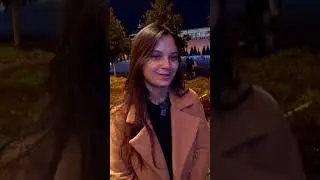 Что больше нравится миниетик или куни?