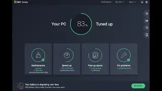 AVG_TuneUp_Full March 2021