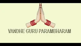 🤲🙏