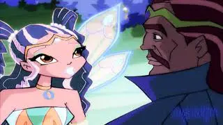 Star Fairies | Lanie - Legend