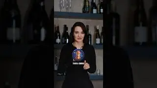Самая бессмысленная в мире работа