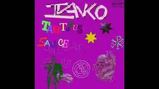 IVANKO - Tartarus Sauce (Full Album)
