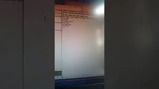 Python in Bengali 