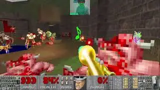 Rusco's Spooky Special Stream '23