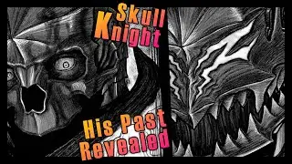An Epic Discovery - Berserk Chapter 362 Review