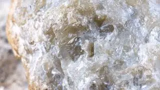 Talc