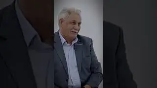 İnsan Olaraq Ən Böyük İtgim Anam Hesab Edirəm  - Nürəddin Mehdixanlı  