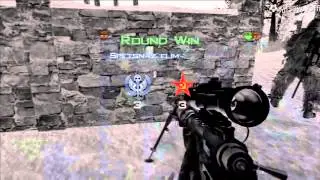 Back to ps3.