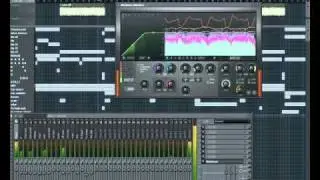 009 Sound System - Dreamscape  [Mikimaz Remix]