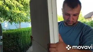 КУПИЛИ ДОМ НА ЮГЕ/ ЭТО НАДО БЫЛО ТАКОЕ НАМ ОСТАВИТЬ 😱