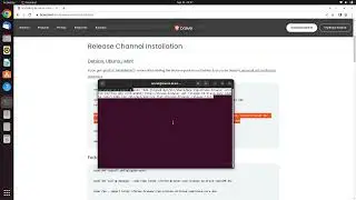 how to install brave browser on ubuntu 22.04
