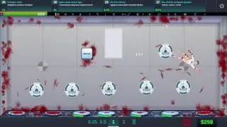 Happy Room #2  ДАЖЕ ИГРА ЛАГАЕТ ОТ БОЛИ!