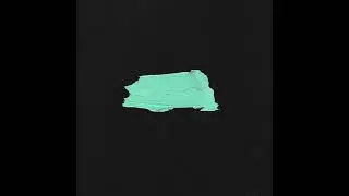 J.GH - Dusk (Official Audio)