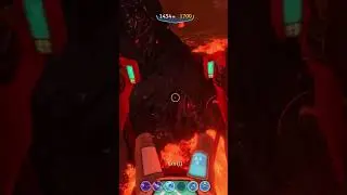 NAHHHHH WTF IS THIS 