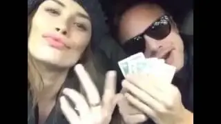 Matt's Struggle Is Real   Vine by Arielle Vandenberg   YouTube