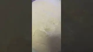 Пирожки
