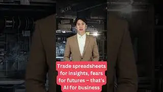 First Pakistani Ai quote platform