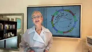 Телец-гороскоп на март 2024. Коллективная работа.Общества.Планы.Надежды.Перспективы.Друзья.Идеалы.