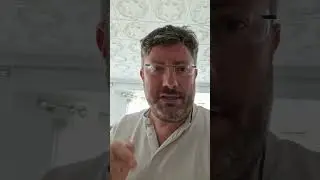 2 подряд подтверждения по стартап визе!