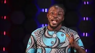 #AkiiYin: Isesi Wa Lawujo