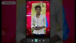 new picsart cb editing | photo editing 