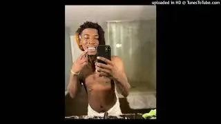 (FREE) Hotboii Type Beat - 