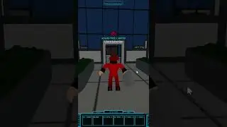 Clipped Wing + Jason VS Gyakusatsu | Ro-Ghoul | Roblox