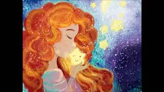 ПОТОК ВОЛШЕБСТВА