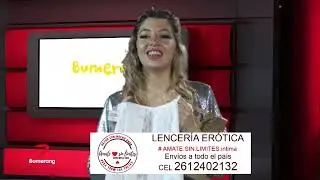 Amarte sin limites