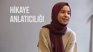 OkulDışı Güz '19 | Z Raporu