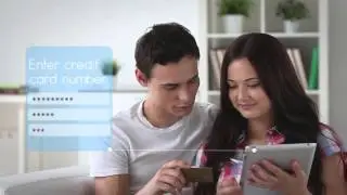 The Auto Store Company - The Future of Retail