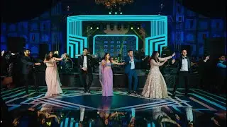 Bride squad dance on JEE Ni Karda | Sangeet Dance | Arjun kapoor Jass Manak | Bhangra| Wedding Dance