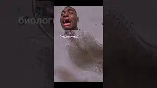 привет👉👈сори что не было😰