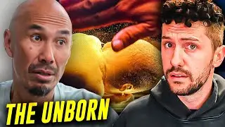 Francis Chan Warning to Pastors is CHILLING