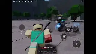 hanging out with some friend part 2