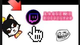 Es muy xd 😂 Lo que encontré!