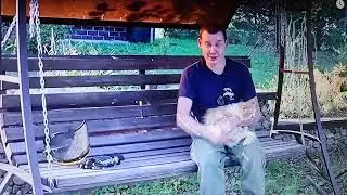 Деревенский блокнот - банкрот?