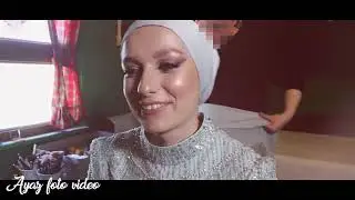 sema kuaför