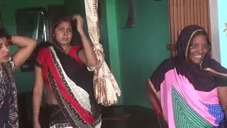 Mangesh Weds Neha Part 2
