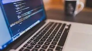 Request-Should I Drop Out of Computer Science?