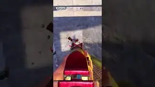 Loaded Counter Raid 